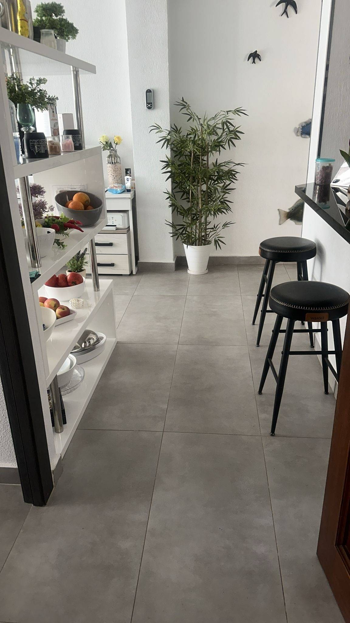 3 Bed, 2 Bath, ApartmentFor Sale, Torrevieja, Alicante