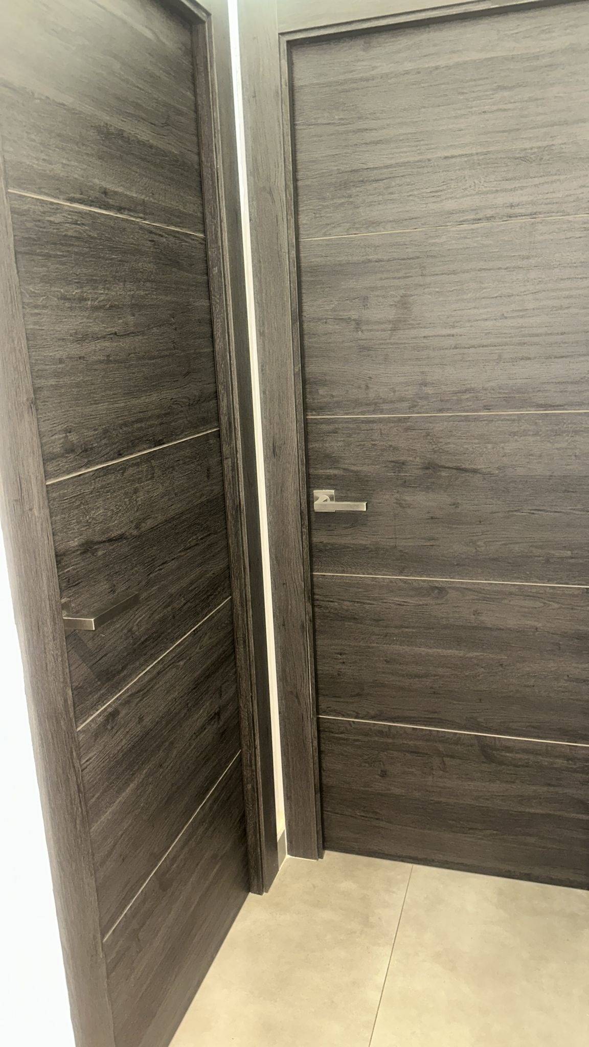 3 Bed, 2 Bath, ApartmentFor Sale, Torrevieja, Alicante