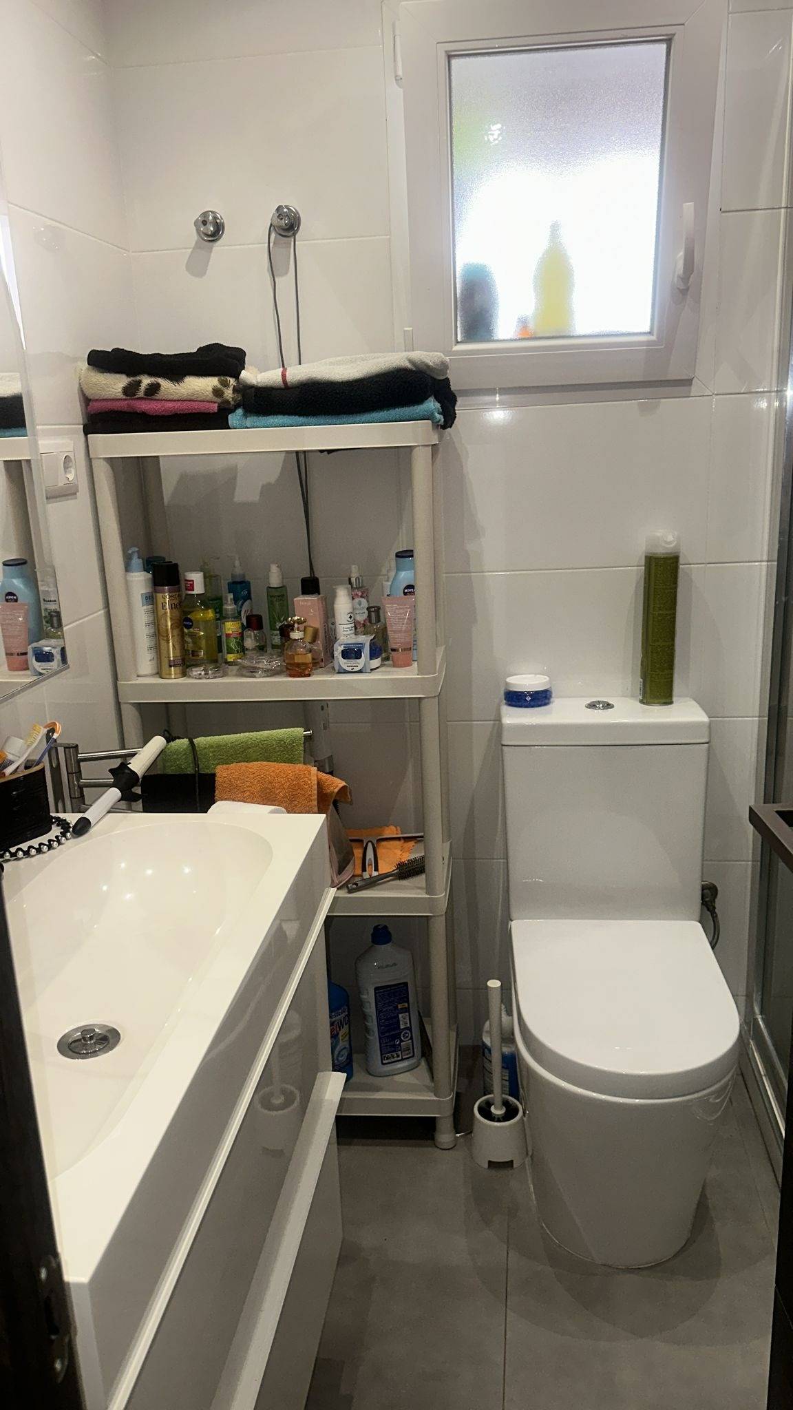 3 Bed, 2 Bath, ApartmentFor Sale, Torrevieja, Alicante