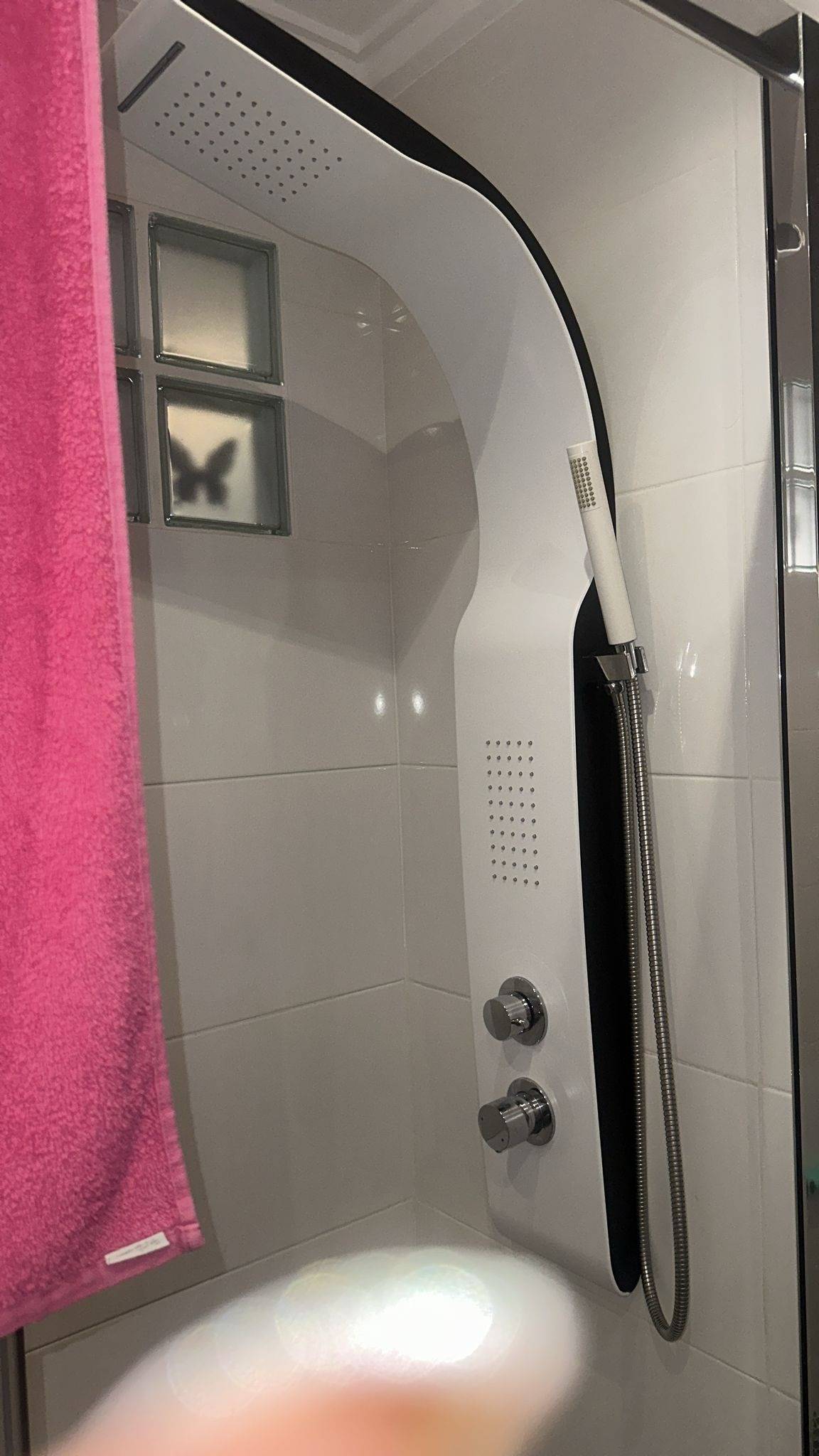 3 Bed, 2 Bath, ApartmentFor Sale, Torrevieja, Alicante