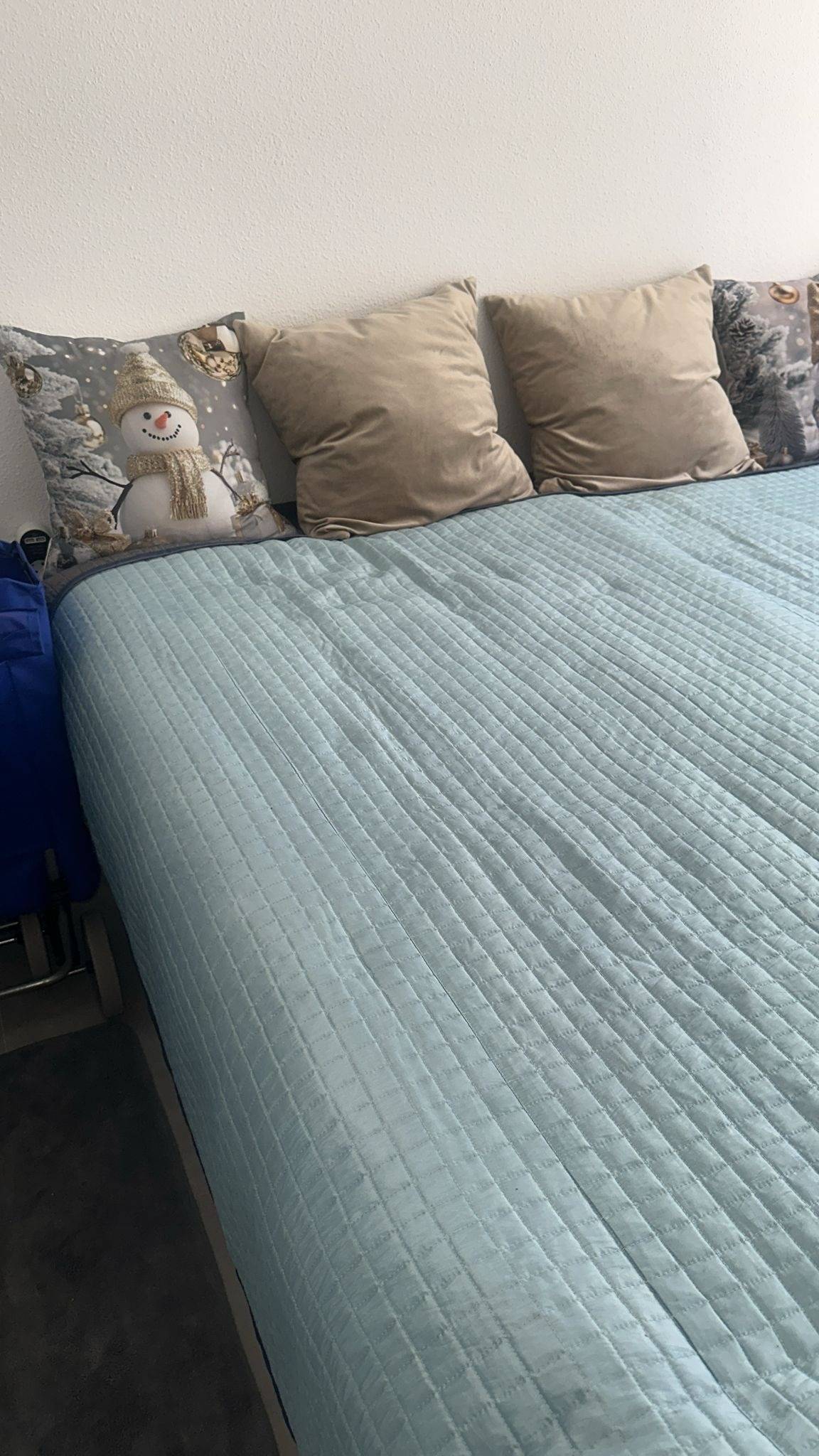 3 Bed, 2 Bath, ApartmentFor Sale, Torrevieja, Alicante