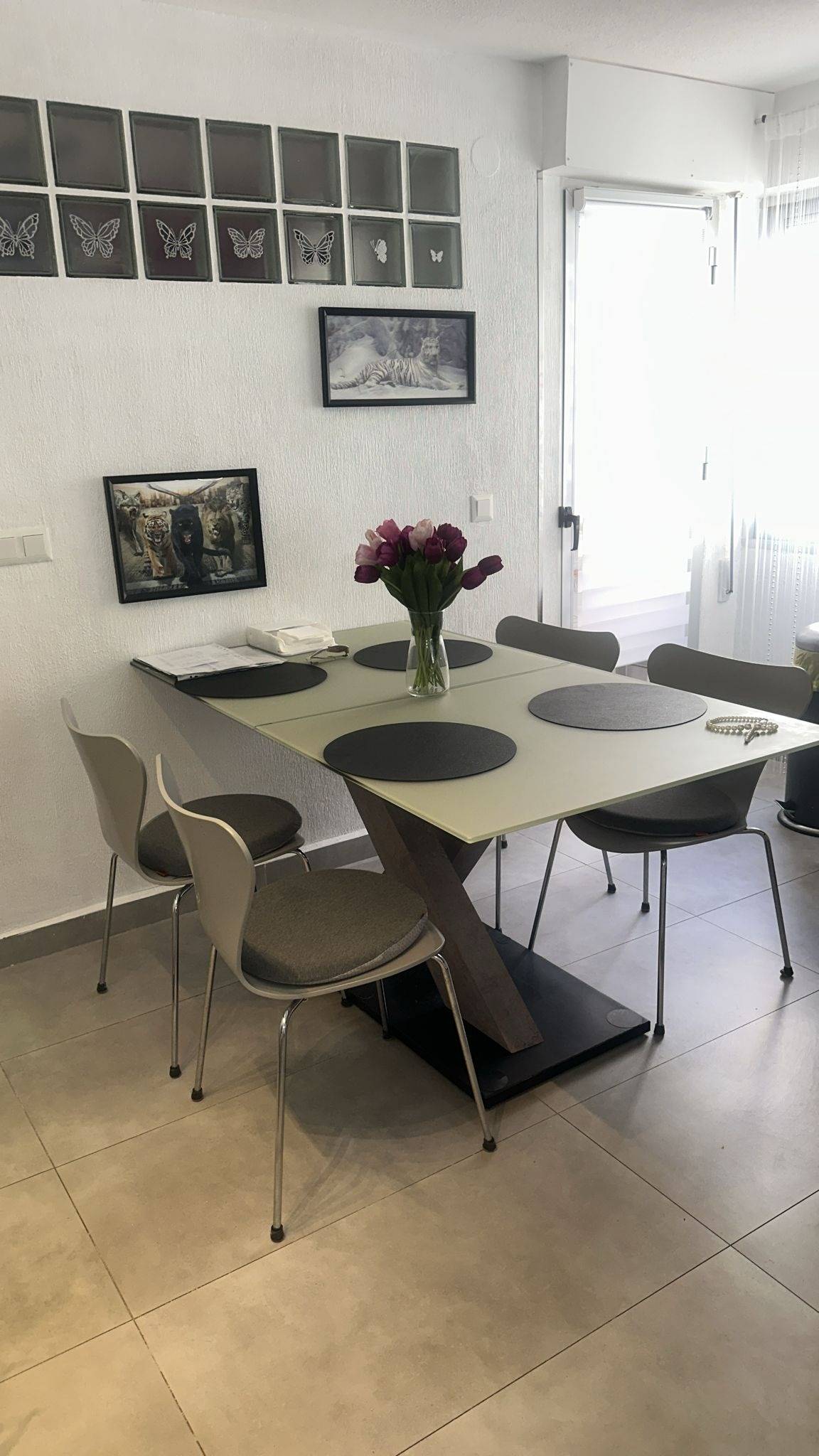 3 Bed, 2 Bath, ApartmentFor Sale, Torrevieja, Alicante