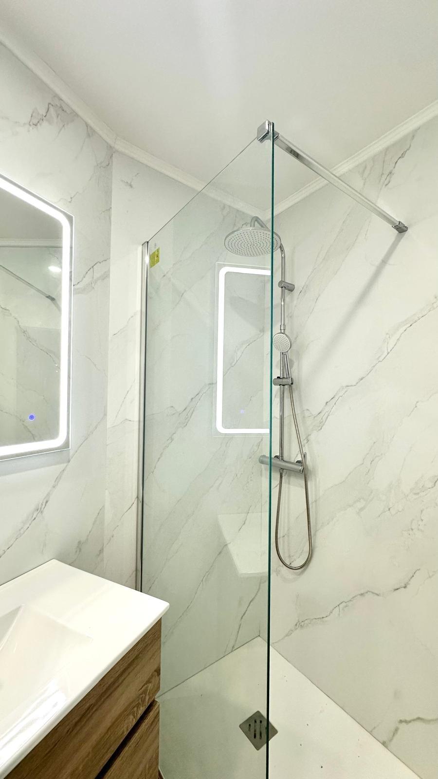 2 Bed, 2 Bath, ApartmentFor Sale, Torrevieja, Alicante