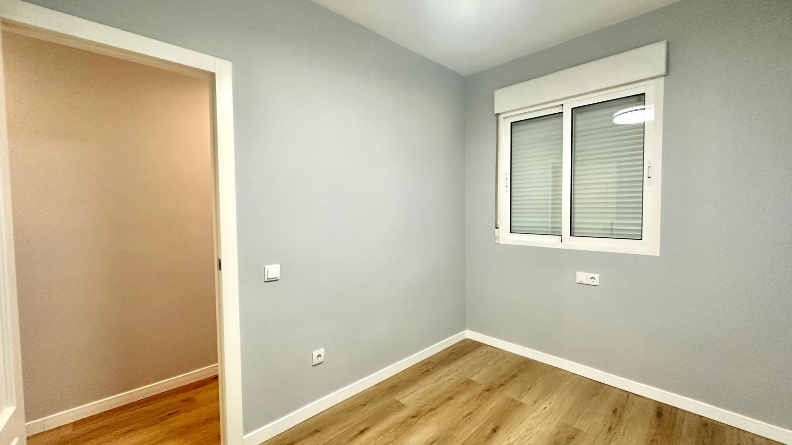 2 Bed, 2 Bath, ApartmentFor Sale, Torrevieja, Alicante