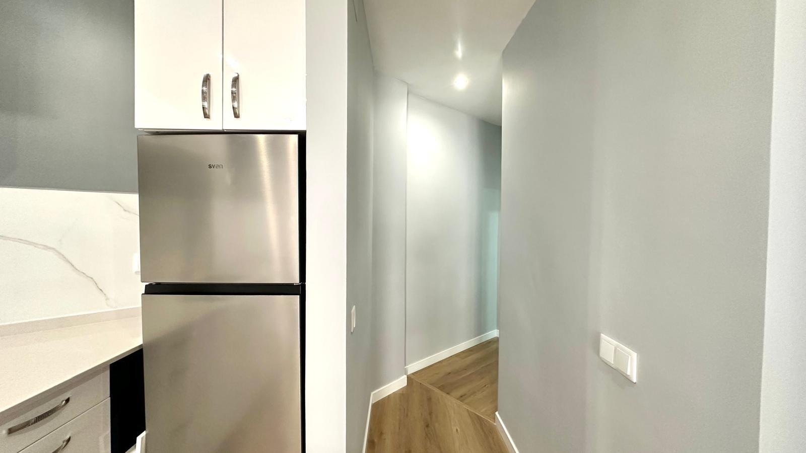 2 Bed, 2 Bath, ApartmentFor Sale, Torrevieja, Alicante