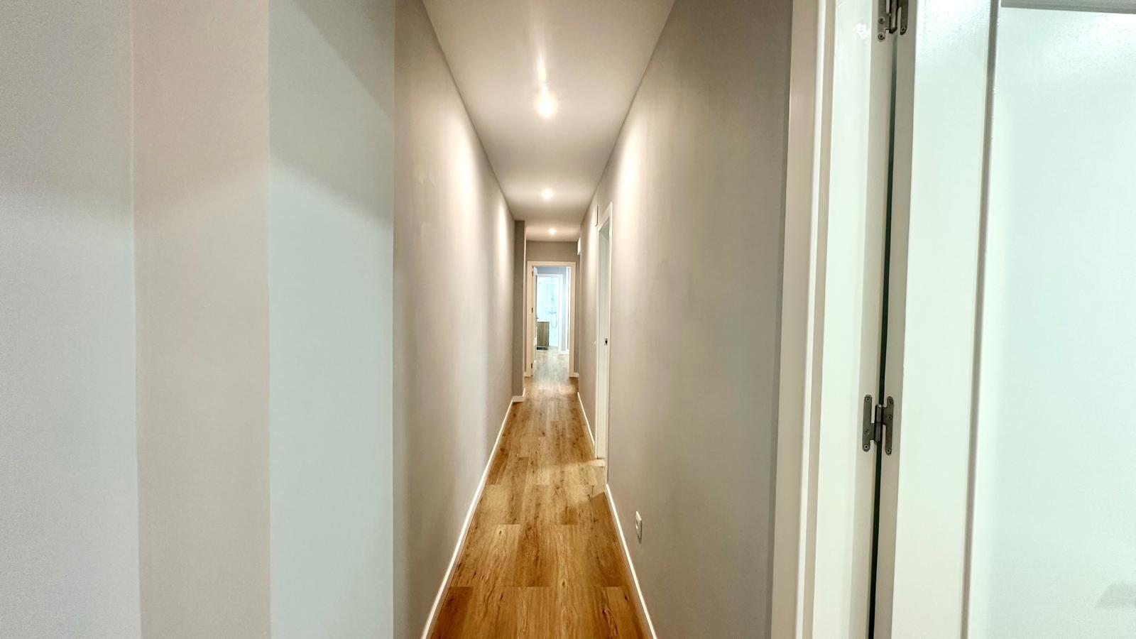 2 Bed, 2 Bath, ApartmentFor Sale, Torrevieja, Alicante