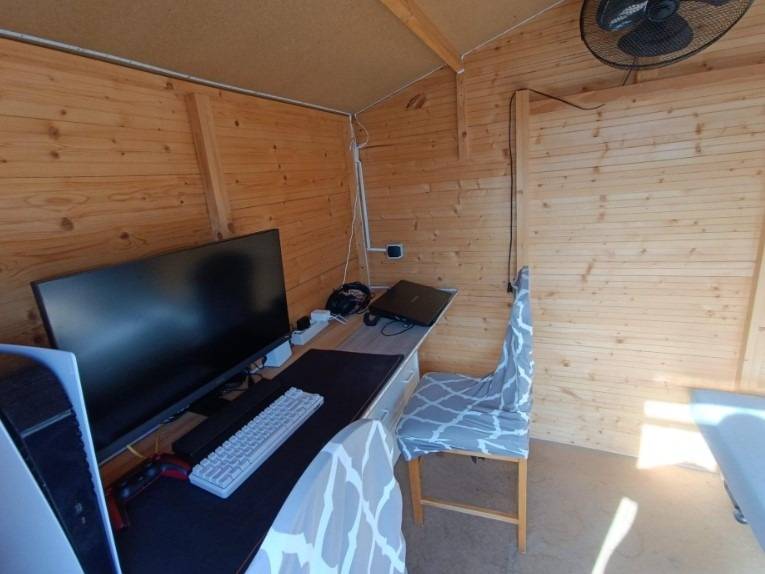 1 Bed, 1 Bath, ApartmentFor Sale, Torrevieja, Alicante