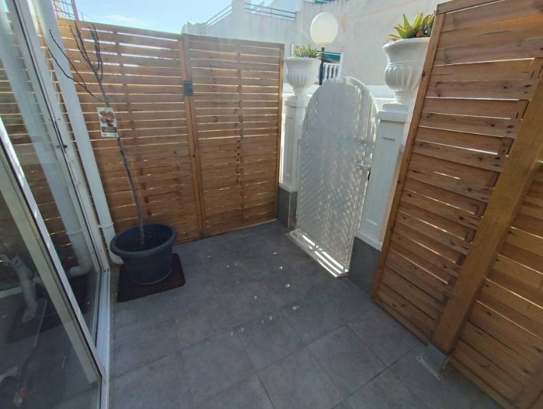 1 Bed, 1 Bath, ApartmentFor Sale, Torrevieja, Alicante