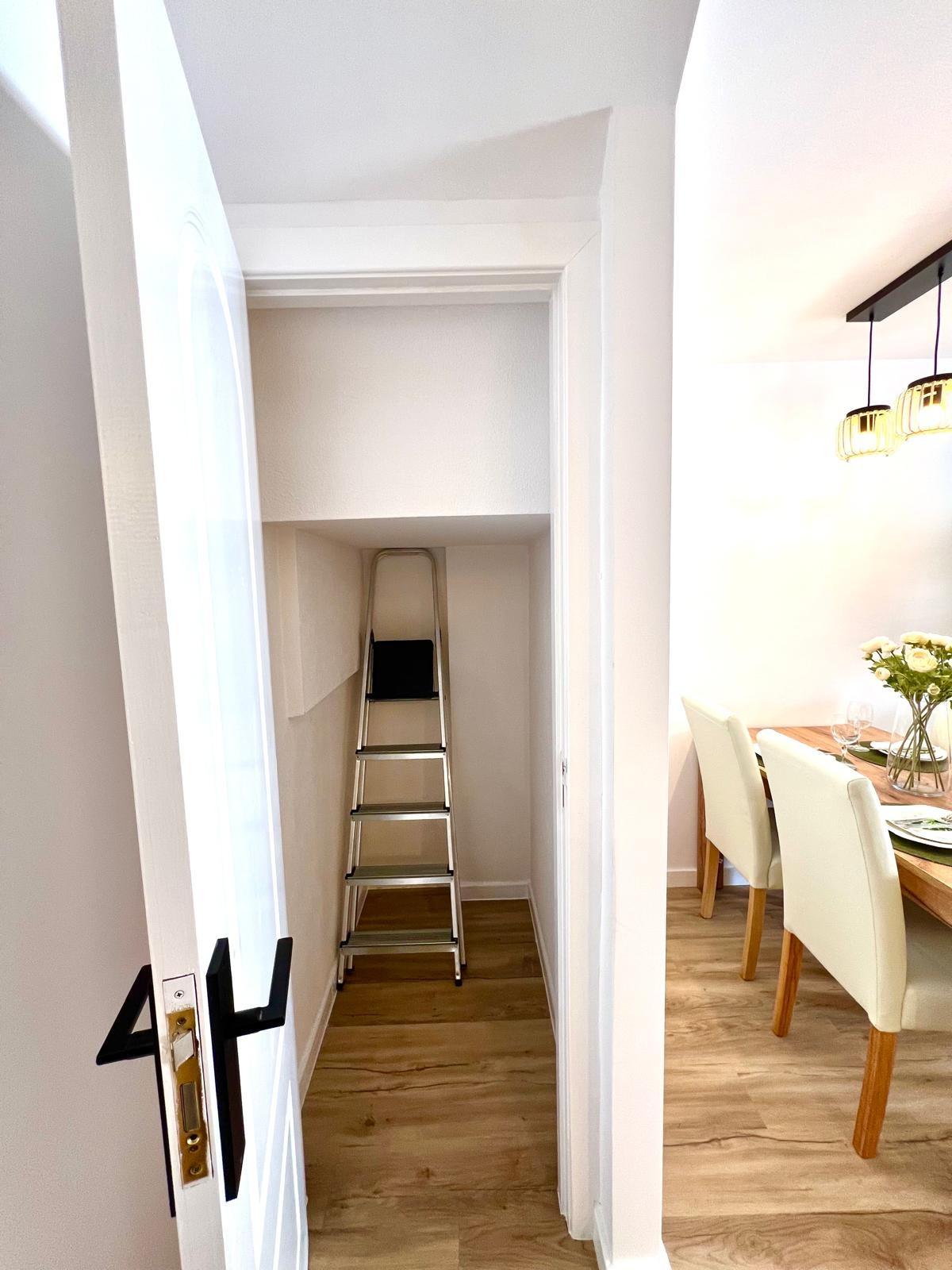 3 Bed, 2 Bath, HouseFor Sale, Orihuela, Alicante