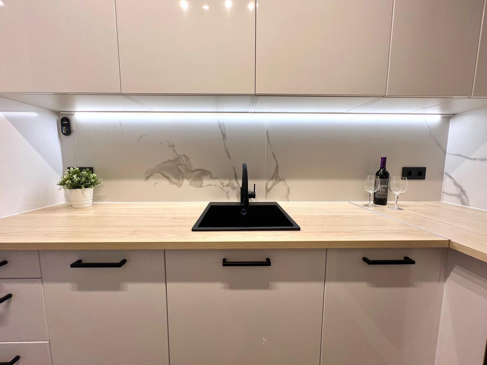 3 Bed, 2 Bath, HouseFor Sale, Orihuela, Alicante