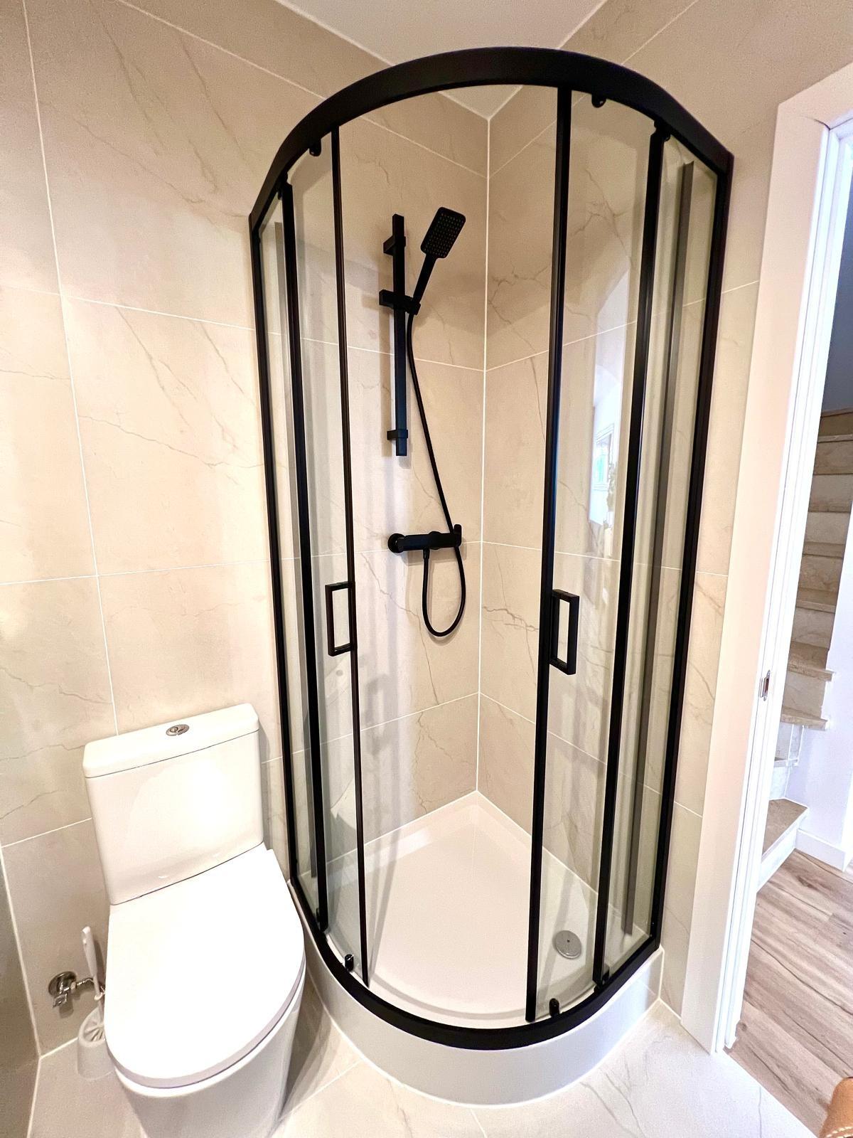 3 Bed, 2 Bath, HouseFor Sale, Orihuela, Alicante