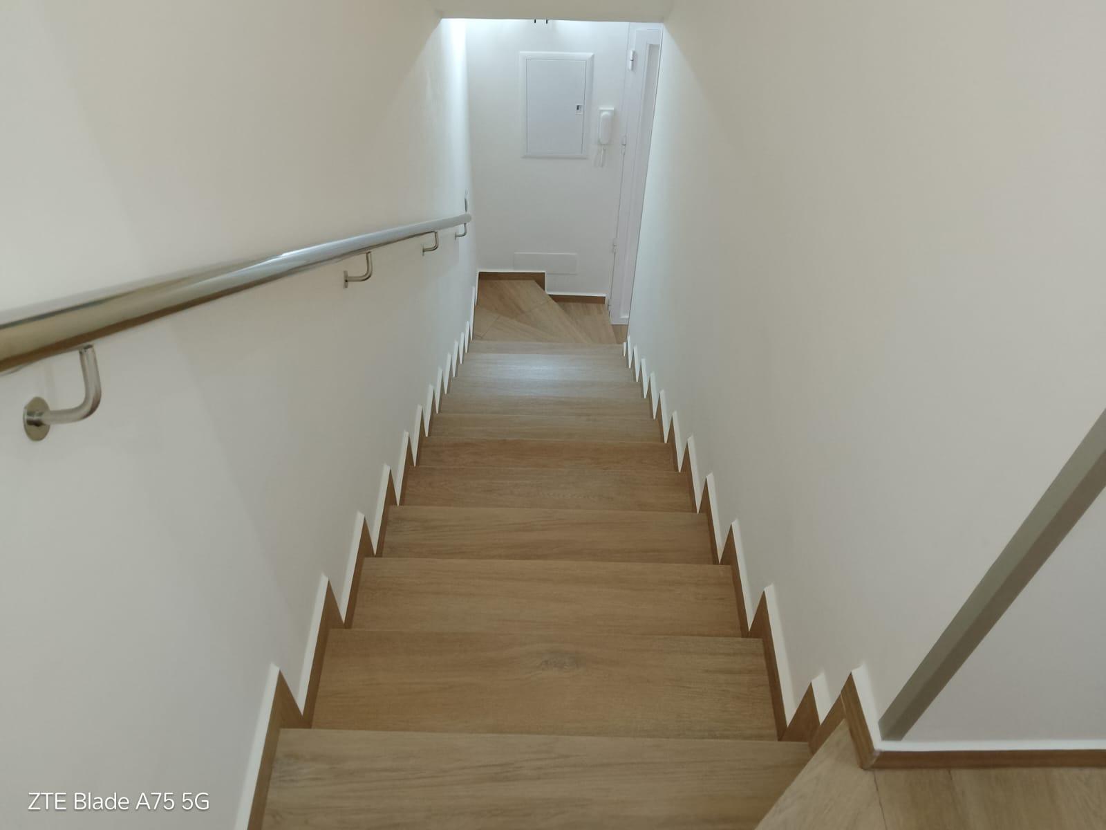 4 Bed, 2 Bath, HouseFor Sale, Puerto de Mazarron, Murcia