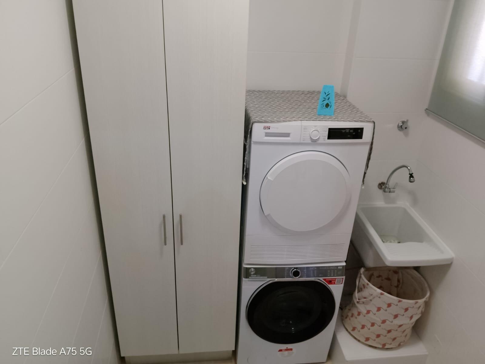 4 Bed, 2 Bath, HouseFor Sale, Puerto de Mazarron, Murcia