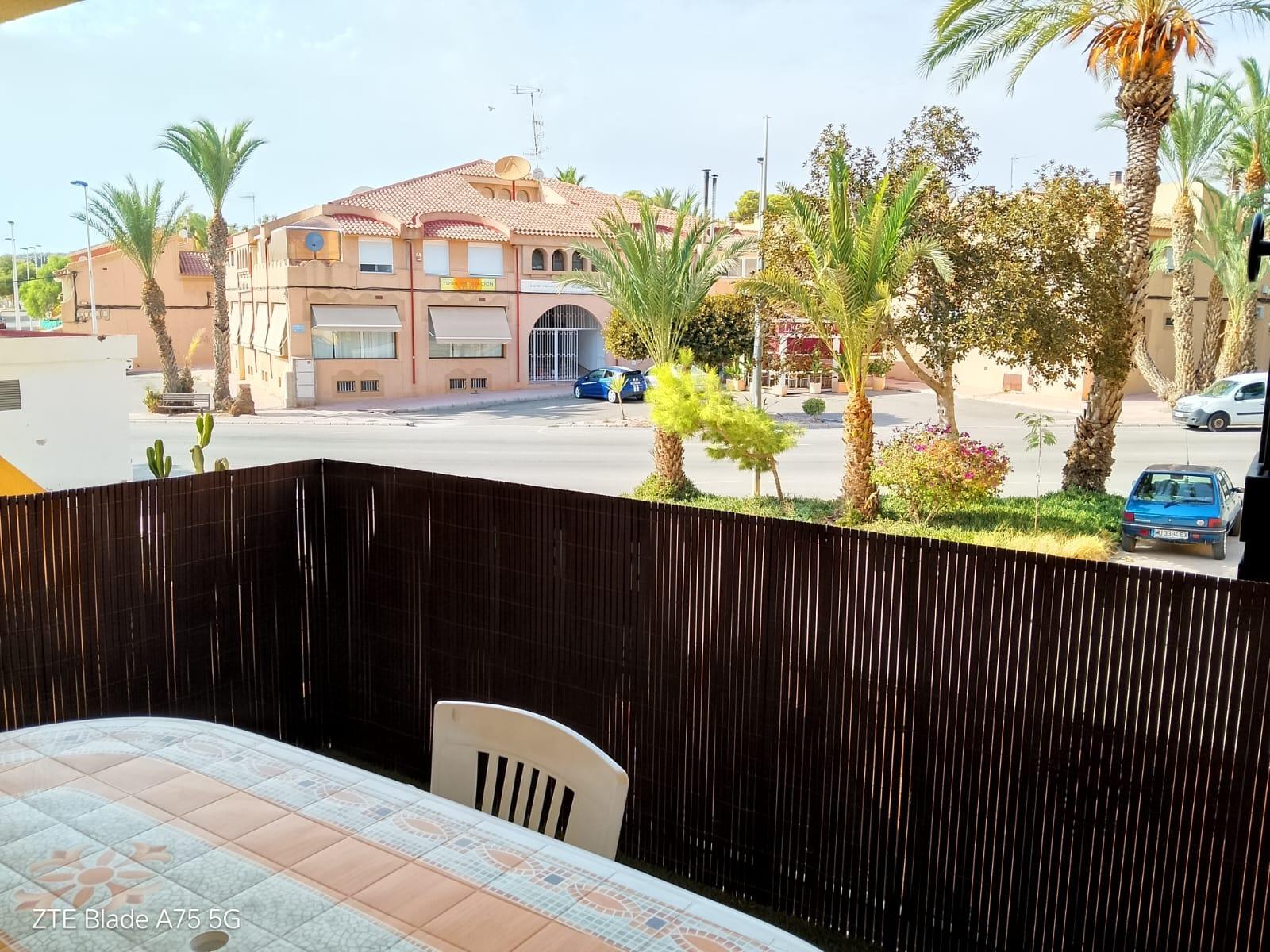 4 Bed, 2 Bath, HouseFor Sale, Puerto de Mazarron, Murcia