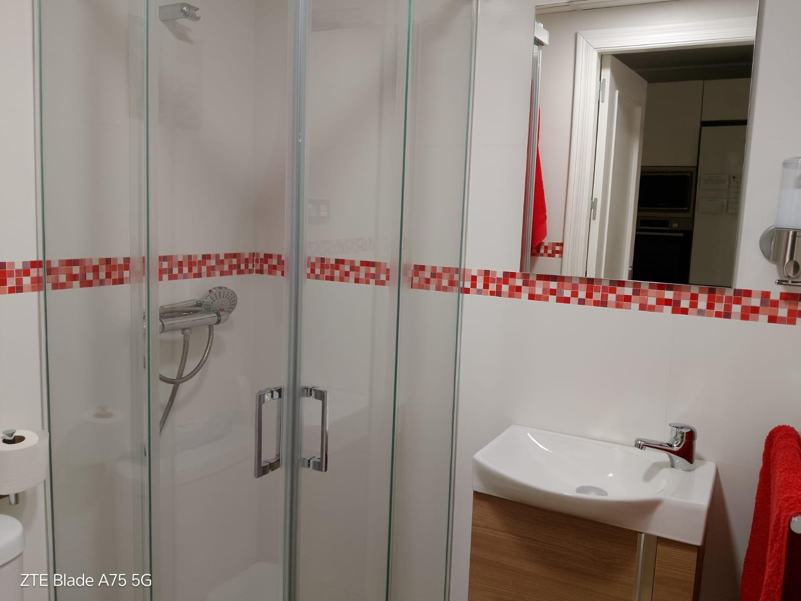 4 Bed, 2 Bath, HouseFor Sale, Puerto de Mazarron, Murcia