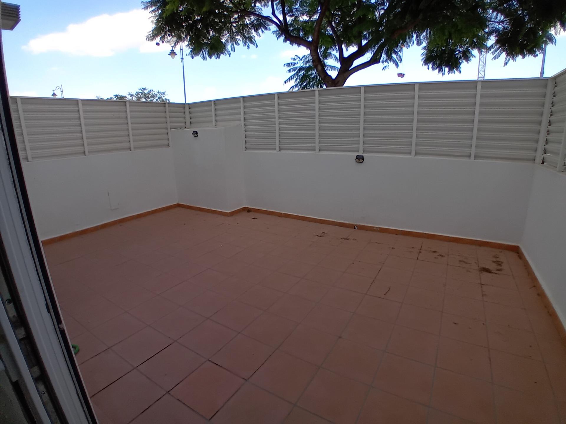 3 Bed, 1 Bath, ApartmentFor Sale, Alhama De Murcia, Murcia