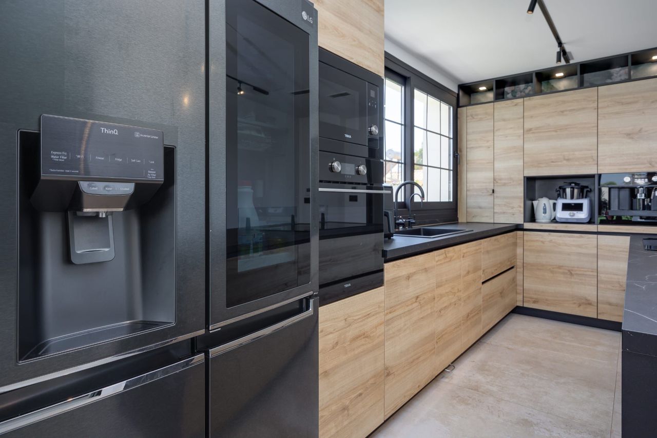 5 Bed, 4 Bath, HouseFor Sale, Torrevieja, Alicante