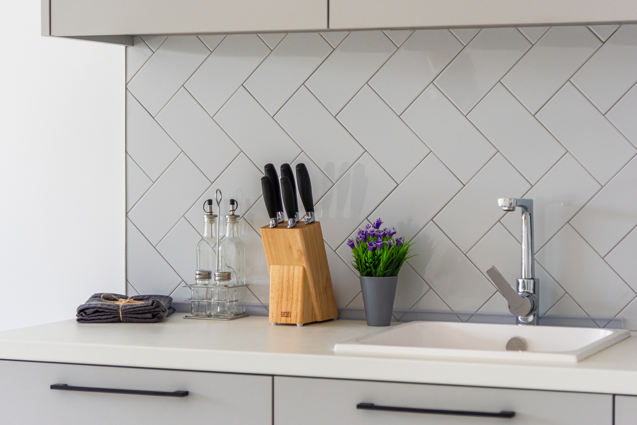 2 Bed, 2 Bath, ApartmentFor Sale, San Miguel de Salinas, Alicante