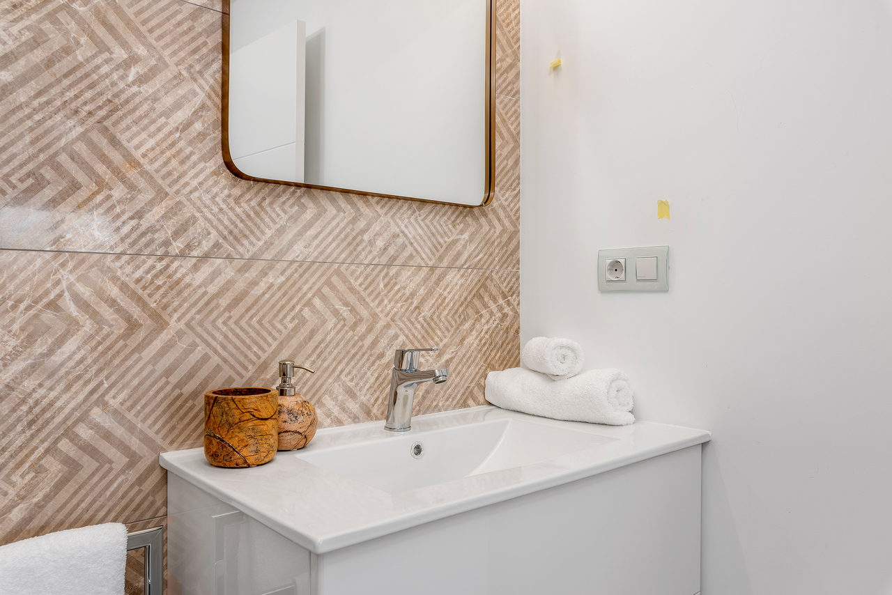 2 Bed, 2 Bath, ApartmentFor Sale, San Miguel de Salinas, Alicante