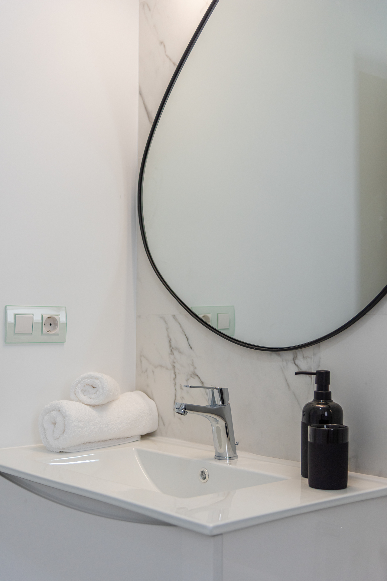 2 Bed, 2 Bath, ApartmentFor Sale, San Miguel de Salinas, Alicante