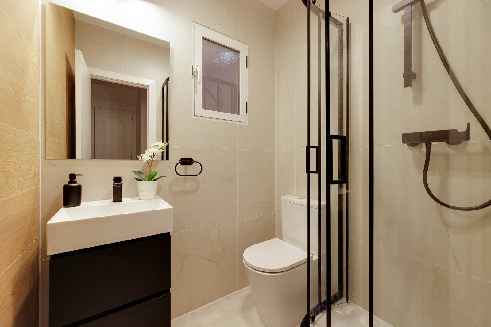 3 Bed, 2 Bath, ApartmentFor Sale, Orihuela, Alicante