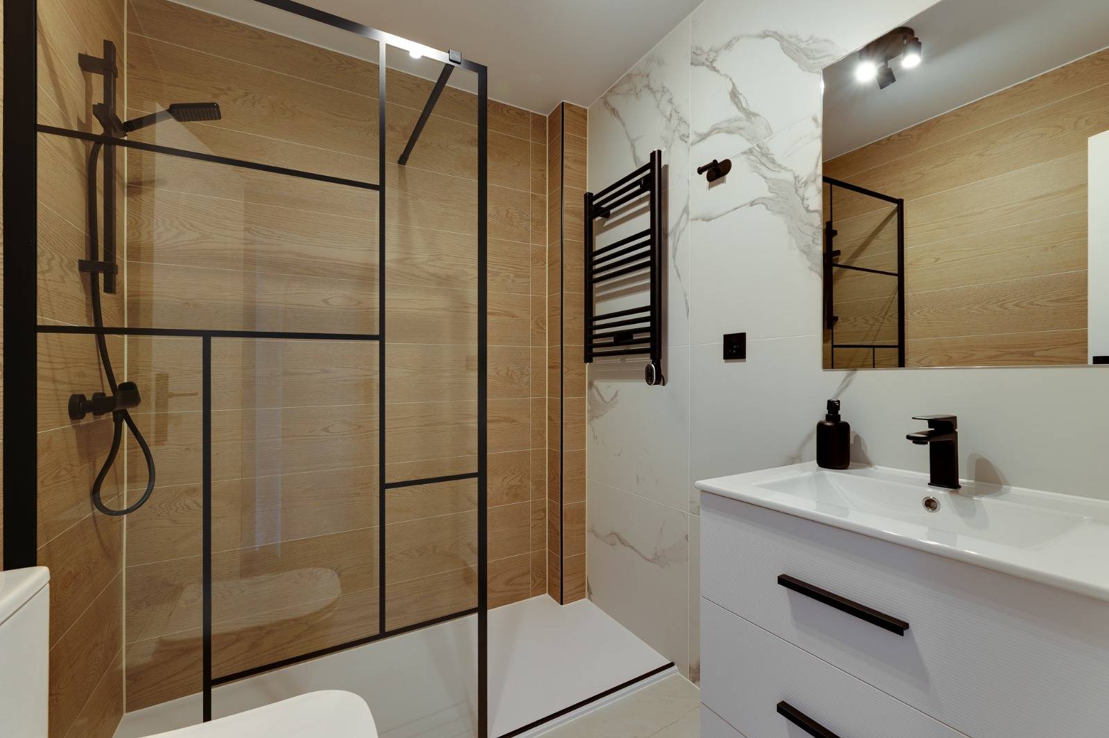 3 Bed, 2 Bath, ApartmentFor Sale, Orihuela, Alicante