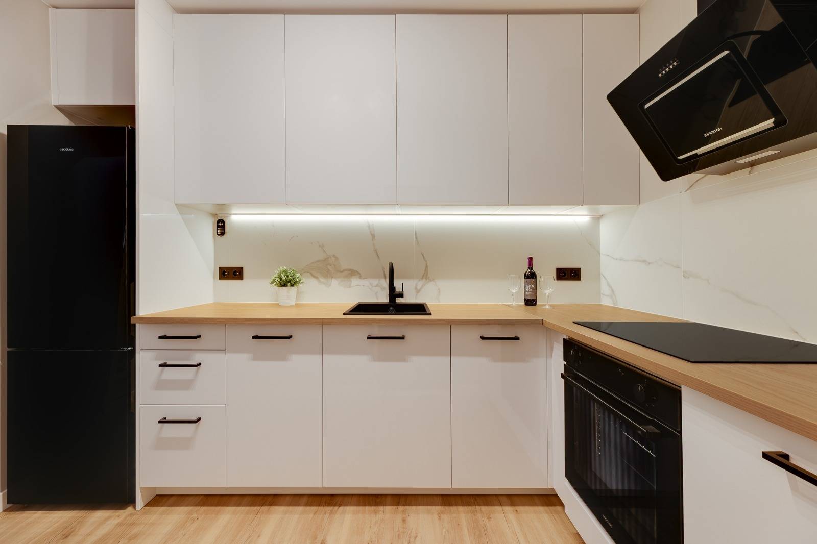 3 Bed, 2 Bath, ApartmentFor Sale, Orihuela, Alicante