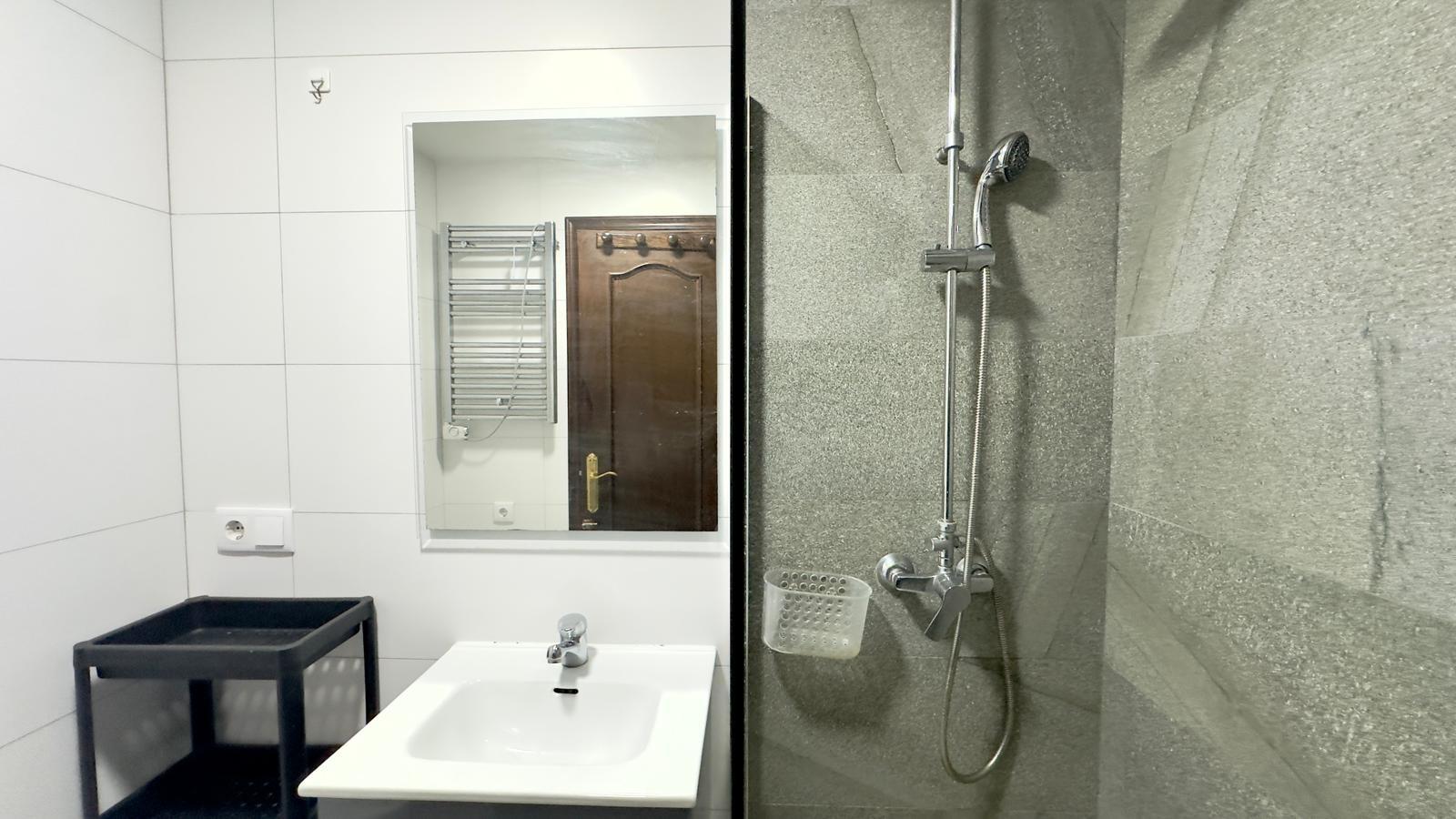 2 Bed, 1 Bath, ApartmentFor Sale, Torrevieja, Alicante