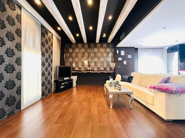 3 Bed, 2 Bath, ApartmentFor Sale, Torrevieja, Alicante