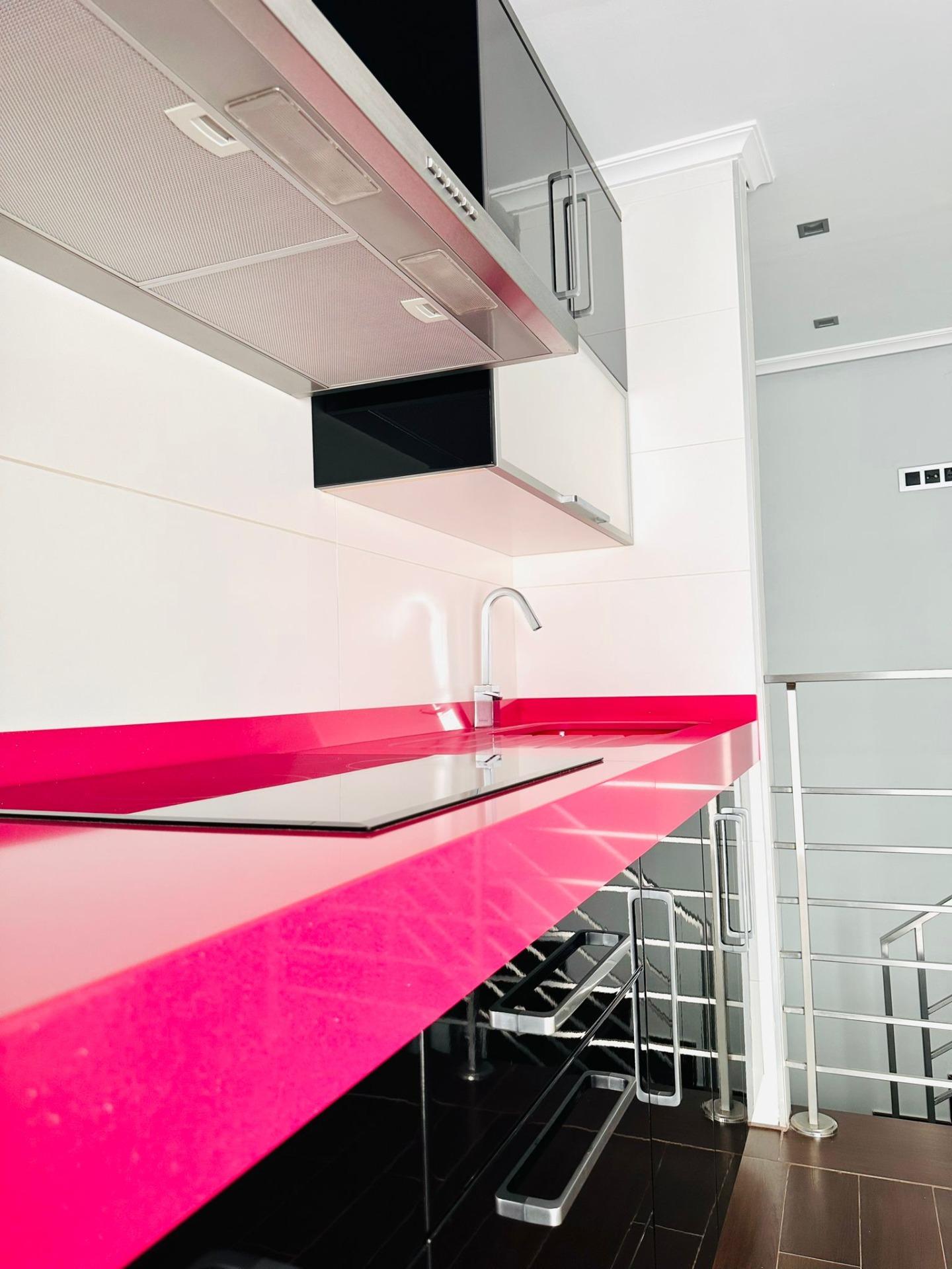 3 Bed, 2 Bath, ApartmentFor Sale, Torrevieja, Alicante