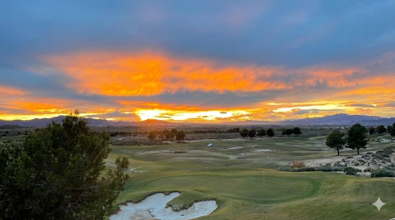 2 Bed, 1 Bath, ApartmentFor Sale, Alhama De Murcia, Murcia