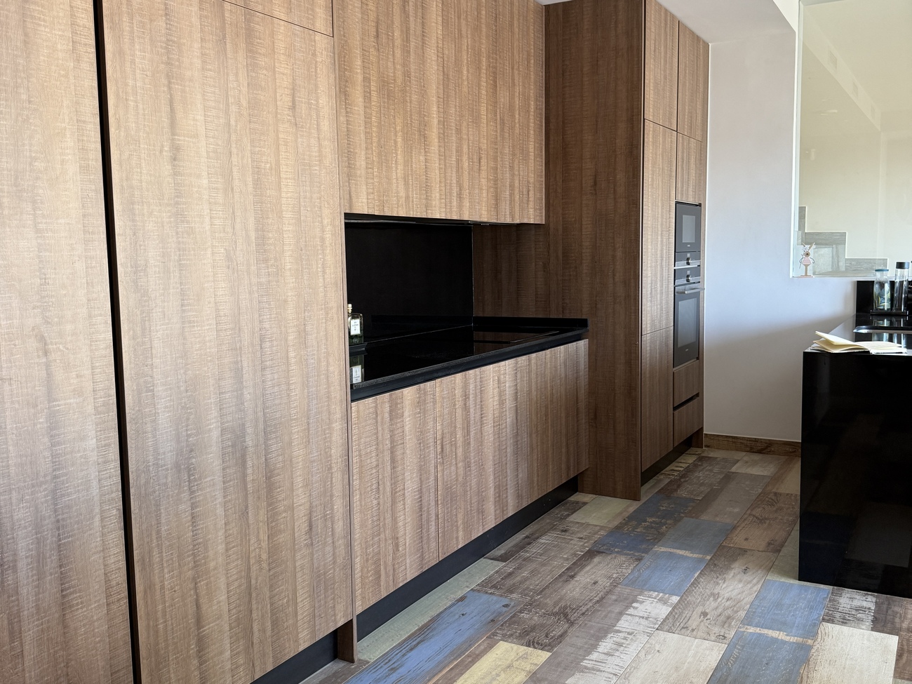 3 Bed, 3 Bath, HouseFor Sale, Finestrat, Alicante