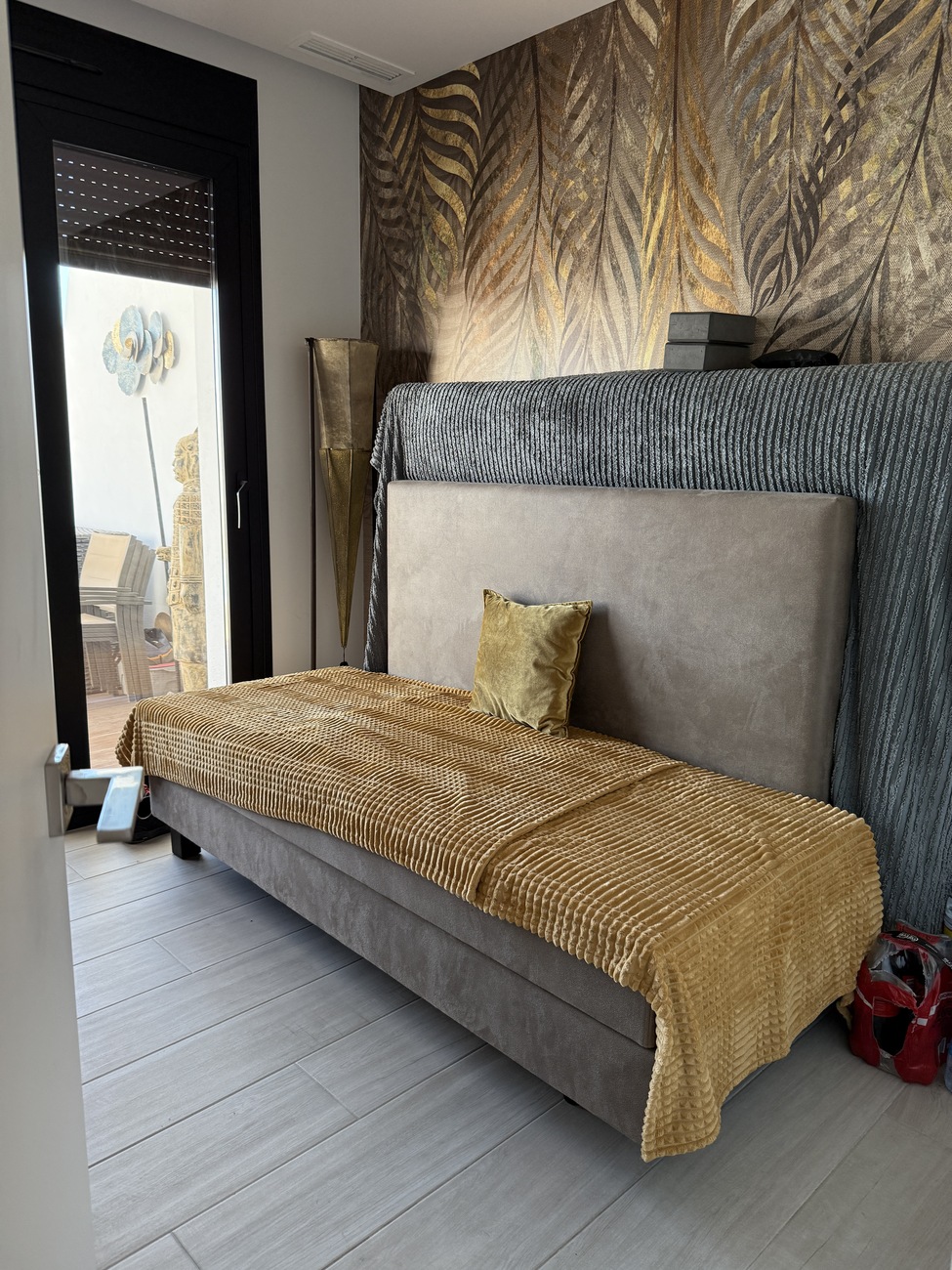 3 Bed, 3 Bath, HouseFor Sale, Finestrat, Alicante