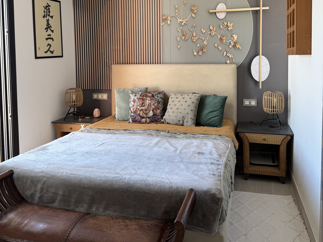 3 Bed, 3 Bath, HouseFor Sale, Finestrat, Alicante