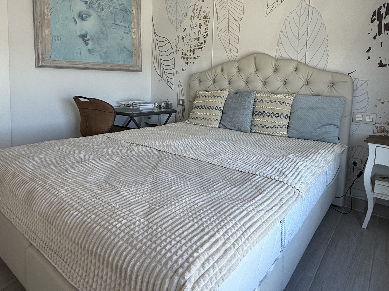 3 Bed, 3 Bath, HouseFor Sale, Finestrat, Alicante