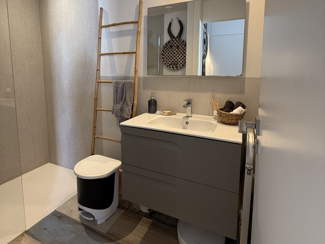 3 Bed, 3 Bath, HouseFor Sale, Finestrat, Alicante