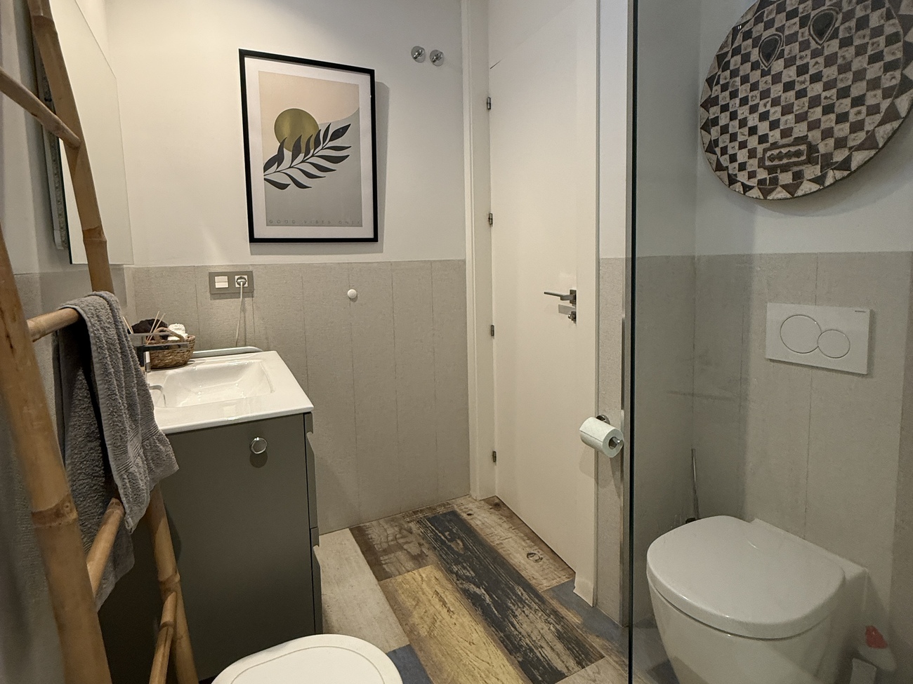 3 Bed, 3 Bath, HouseFor Sale, Finestrat, Alicante