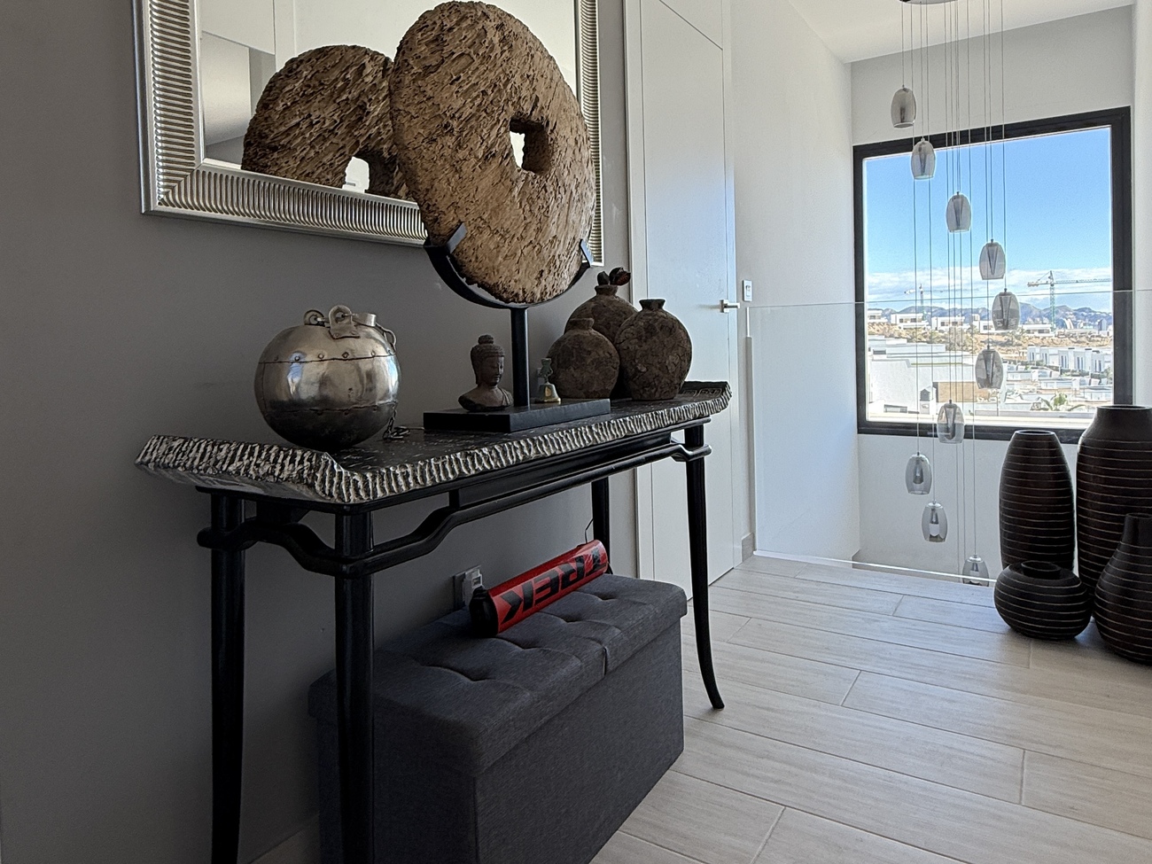 3 Bed, 3 Bath, HouseFor Sale, Finestrat, Alicante