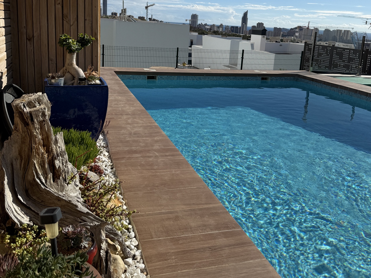 3 Bed, 3 Bath, HouseFor Sale, Finestrat, Alicante