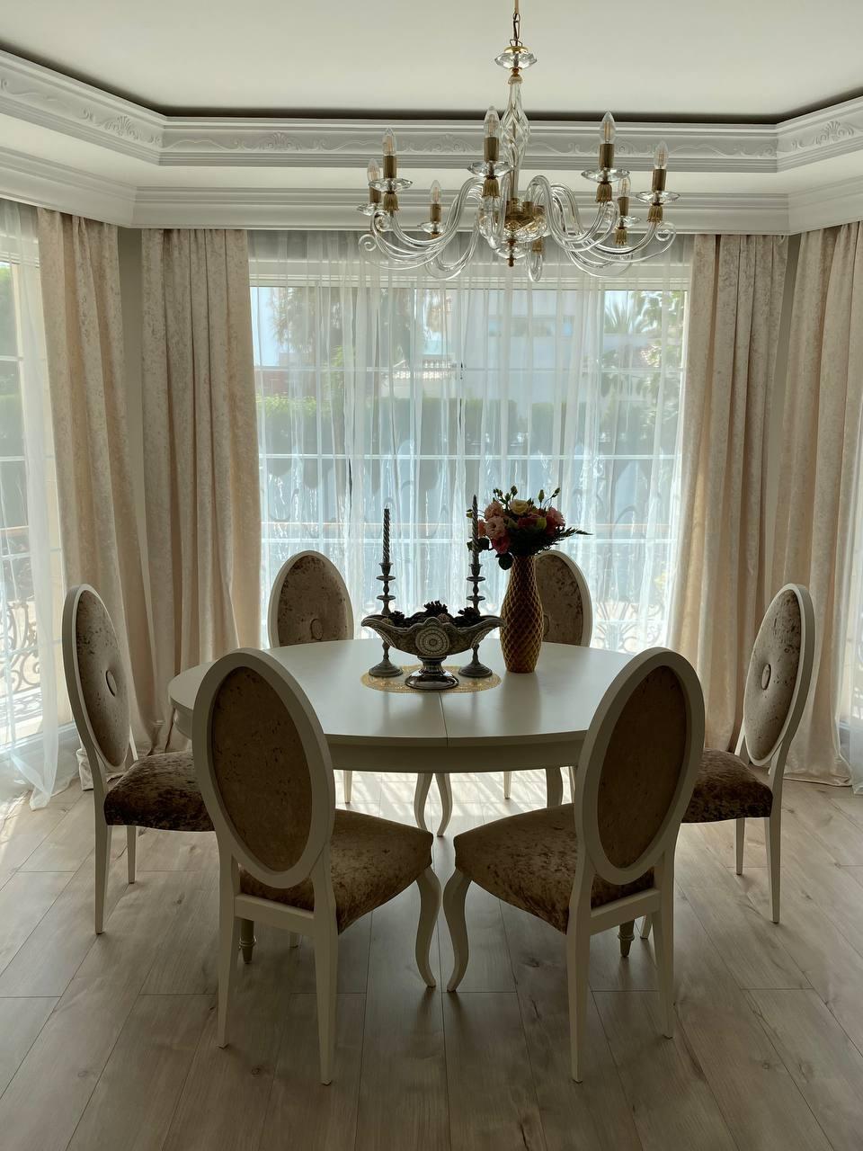 5 Bed, 3 Bath, HouseFor Sale, Benijofar, Alicante