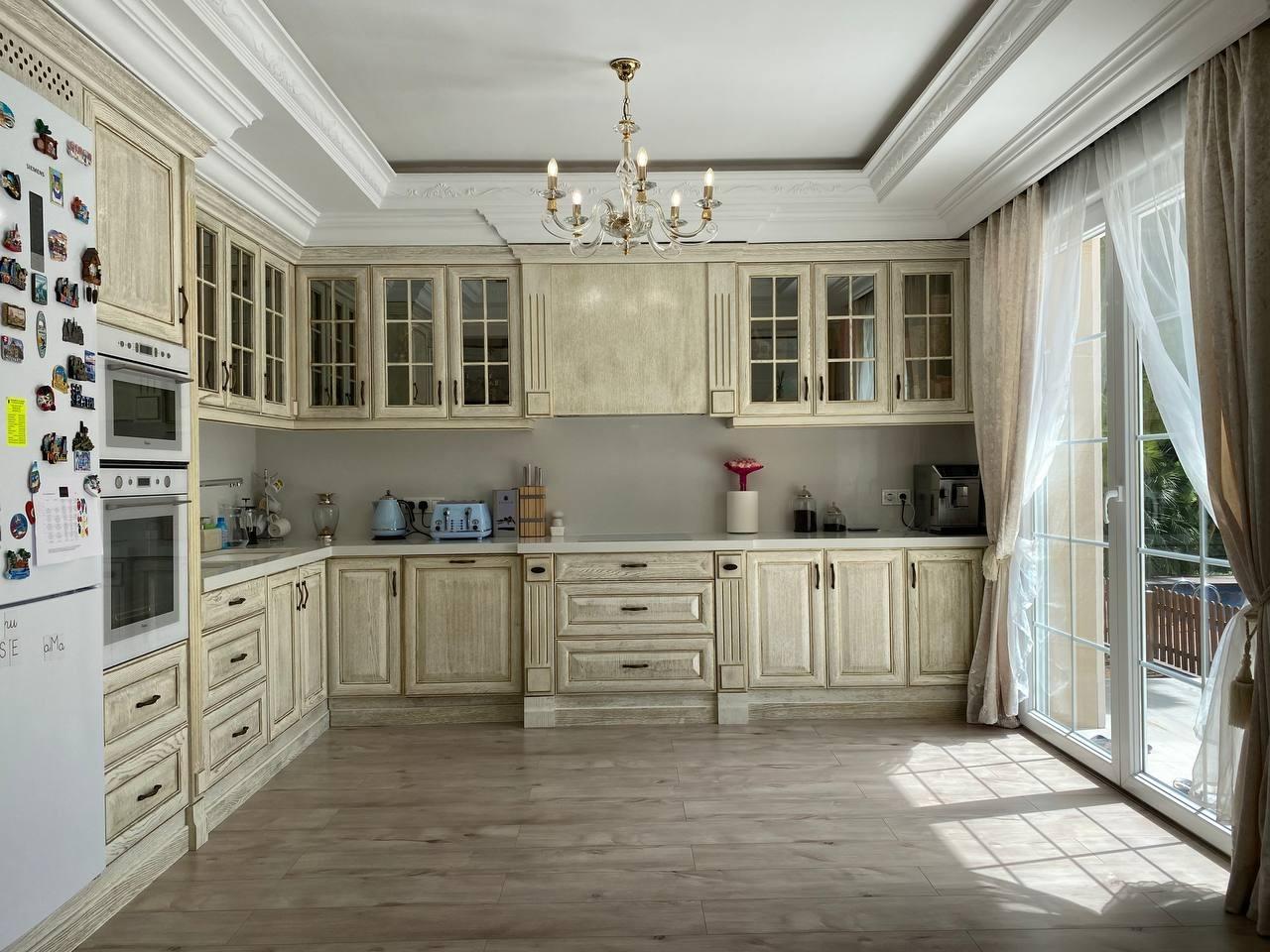 5 Bed, 3 Bath, HouseFor Sale, Benijofar, Alicante