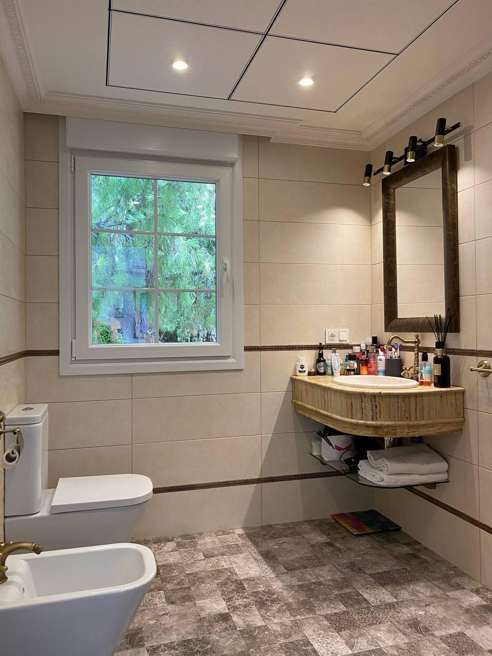 5 Bed, 3 Bath, HouseFor Sale, Benijofar, Alicante