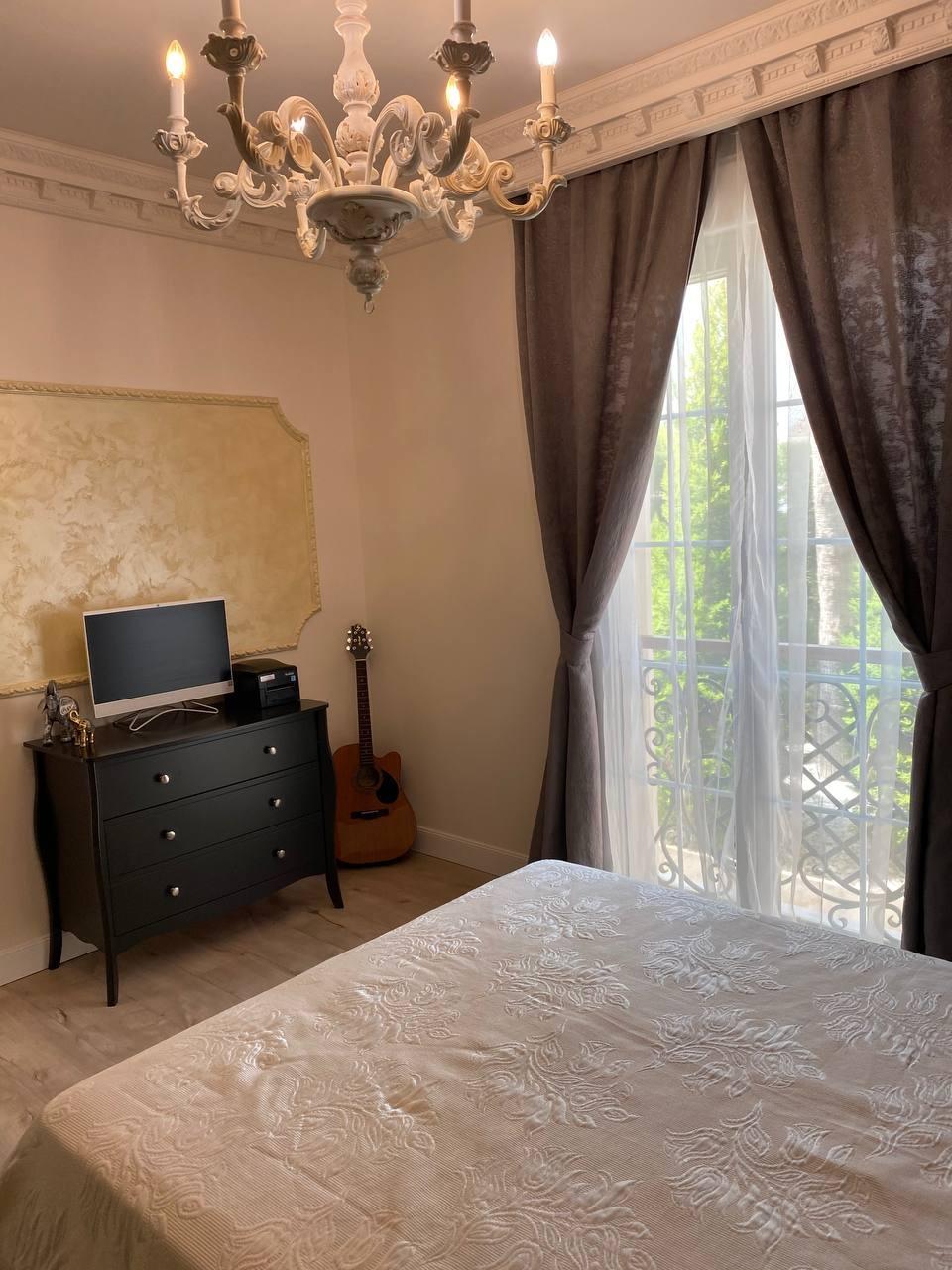 5 Bed, 3 Bath, HouseFor Sale, Benijofar, Alicante