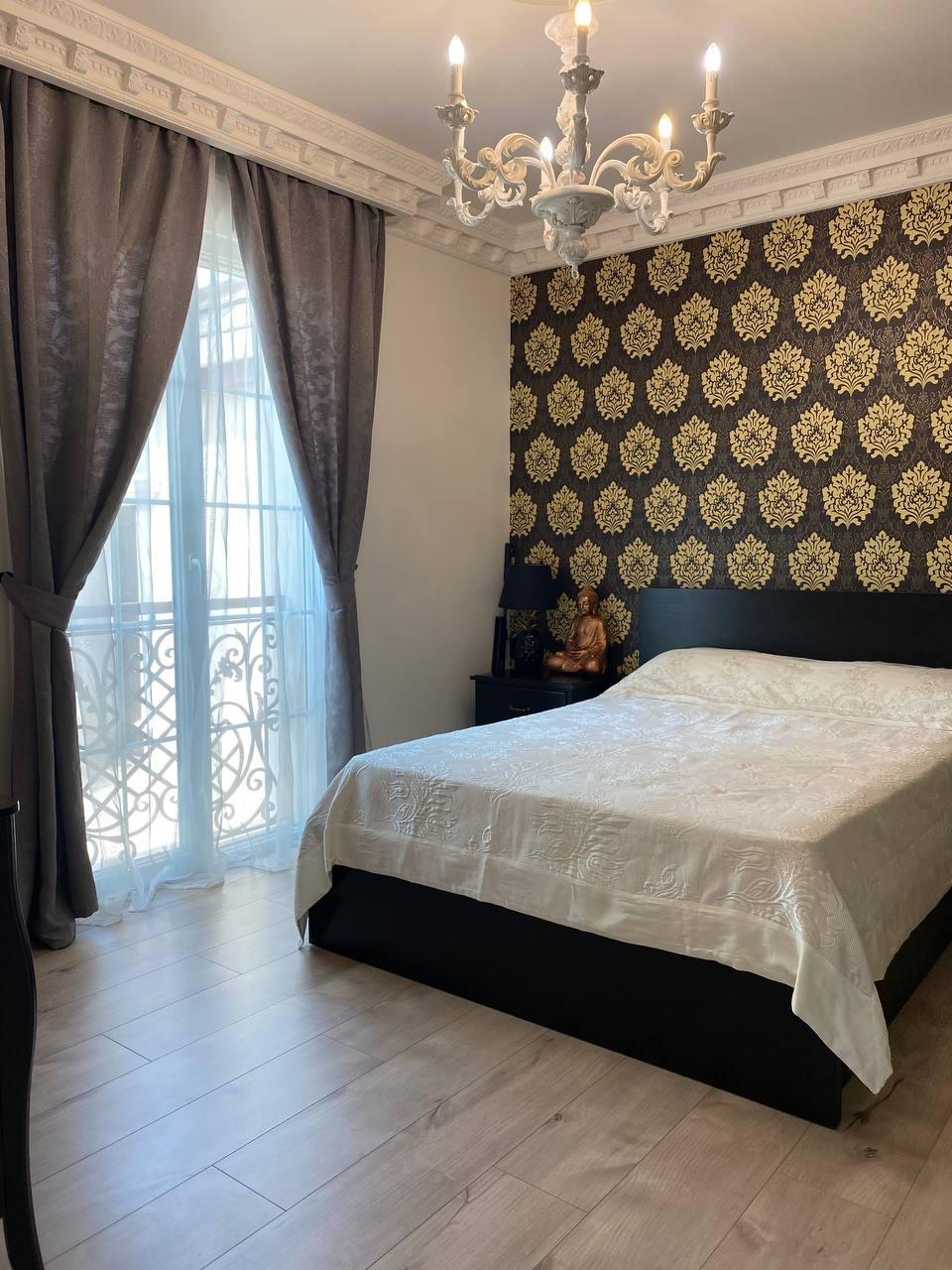 5 Bed, 3 Bath, HouseFor Sale, Benijofar, Alicante