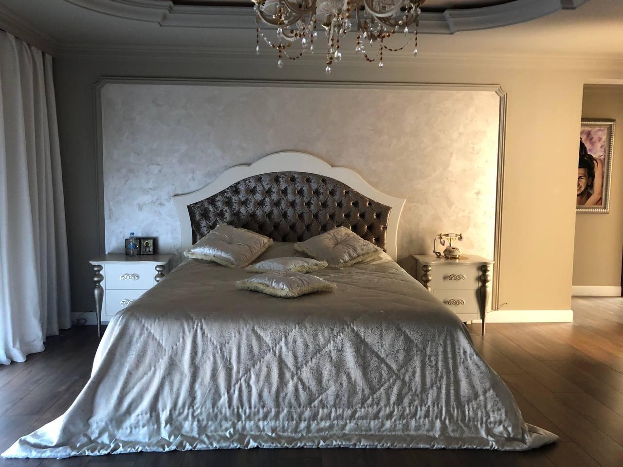 5 Bed, 3 Bath, HouseFor Sale, Benijofar, Alicante