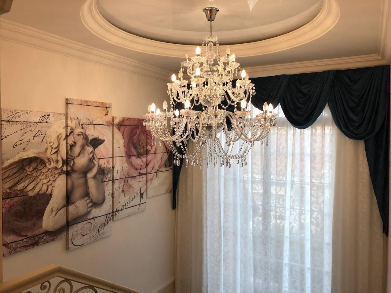 5 Bed, 3 Bath, HouseFor Sale, Benijofar, Alicante