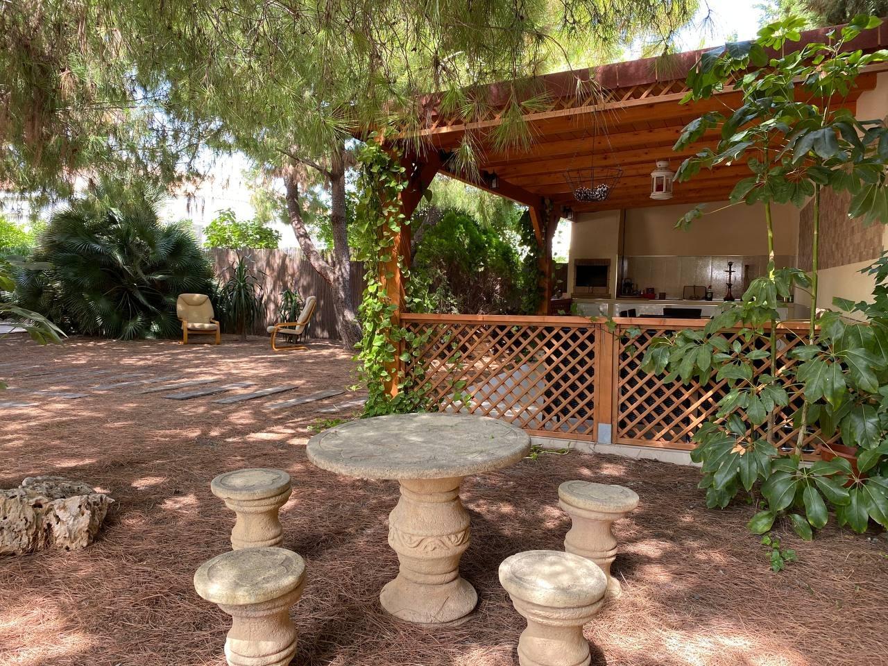 5 Bed, 3 Bath, HouseFor Sale, Benijofar, Alicante