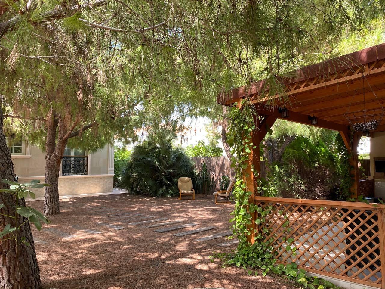 5 Bed, 3 Bath, HouseFor Sale, Benijofar, Alicante