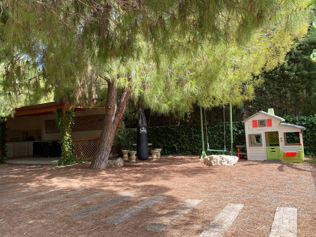 5 Bed, 3 Bath, HouseFor Sale, Benijofar, Alicante