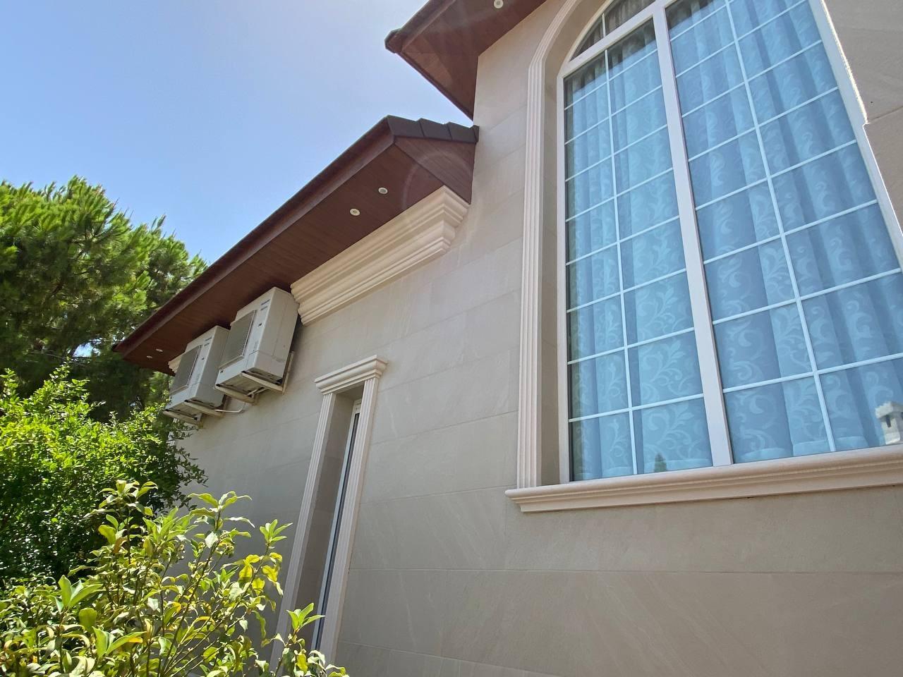 5 Bed, 3 Bath, HouseFor Sale, Benijofar, Alicante